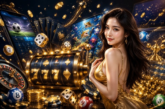 kub9