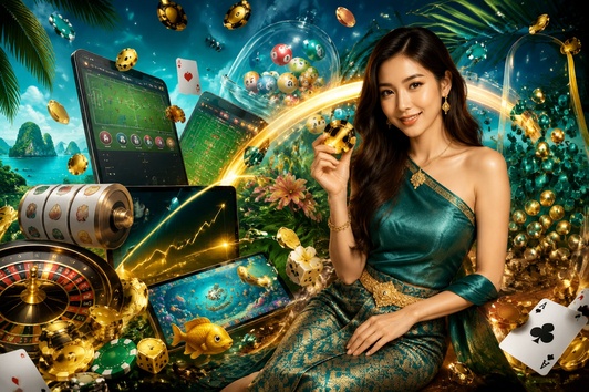 kub9