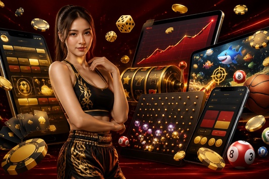 kub9