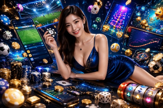kub9