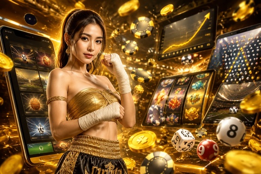 kub9